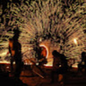 Meet your Posher, Gabe